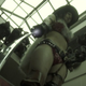 Image for article titled A Look Back at the OneChanbara Movie